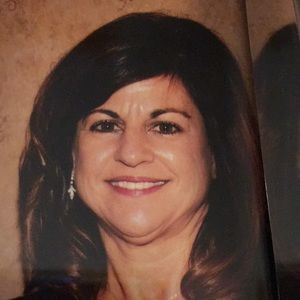 Meet your Posher, Barb